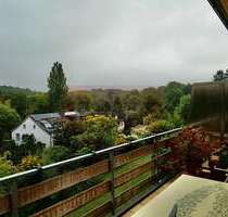 Wohnung zum Mieten in Bonn 530,00 € 48 m²