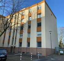 Wohnung zum Mieten in Köln 450,00 € 27 m²