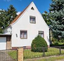 Haus zum Kaufen in Teltow 495.000,00 € 120 m²