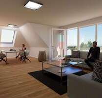 Wohnung zum Mieten in Merseburg 1.461,93 € 132.9 m²