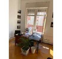 Büro in Frankfurt am Main 400,00 € 8 m²