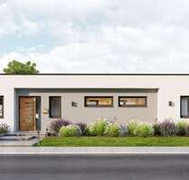 Haus zum Kaufen in Wincheringen 793.900,00 € 161.69 m²