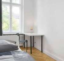 WG-Zimmer in Berlin 710,00 € 11 m²