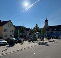 Wohnung zum Kaufen in Stamsried 299.000,00 € 185 m²