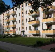 Wohnung zum Mieten in Braunsbedra 276,00 € 50.05 m²