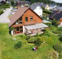 Haus zum Kaufen in Geyer 279.000,00 € 130 m²