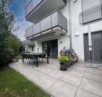 Wohnung zum Mieten in Ergolding 1.450,00 € 92 m²