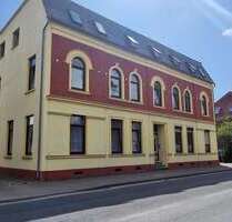 Haus zum Kaufen in Wurster Nordseeküste 625.000,00 € 522 m²