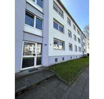 Wohnung zum Mieten in Duisburg 459,00 € 56 m²
