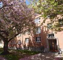 Wohnung zum Kaufen in Chemnitz 69.500,00 € 67.16 m²