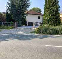 Haus zum Kaufen in Grünhain-Beierfeld 420.000,00 € 230 m²