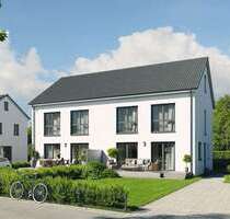 Haus zum Kaufen in Hemmingen 575.000,00 € 133 m²