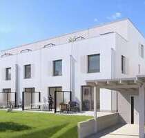 Haus zum Kaufen in Neuenstadt am Kocher 479.900,00 € 117 m²