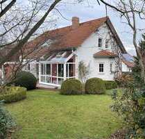 Haus zum Kaufen in Zwickau 389.000,00 € 153 m²