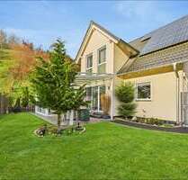 Haus zum Kaufen in Johannesberg Steinbach 699.000,00 € 155 m² - Johannesberg / Steinbach