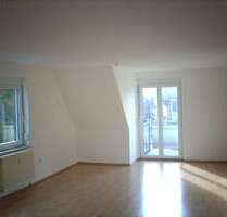 Wohnung zum Mieten in Marbach am Neckar 850,00 € 88.1 m²