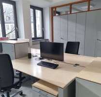 Büro in Frankfurt am Main 300,00 €