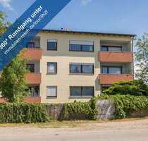 Wohnung zum Mieten in Passau 650,00 € 57.38 m²