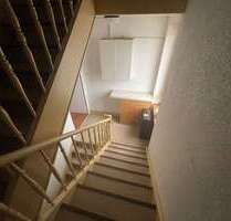 Wohnung zum Kaufen in Darmstadt 249.000,00 € 65.56 m²