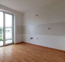Wohnung zum Mieten in Chemnitz Lutherviertel 289,00 € 60.91 m² - Chemnitz / Lutherviertel