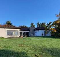 Haus zum Kaufen in Gundelsheim 799.000,00 € 219.97 m²