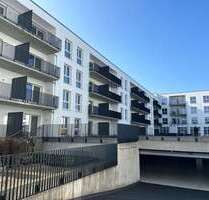 Wohnung zum Mieten in Werder Havel 1.299,00 € 89.33 m² - Werder /Havel