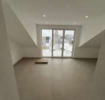 Wohnung zum Mieten in Kirchardt 850,00 € 66 m²