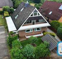 Wohnung zum Mieten in Lübeck 750,00 € 98 m²