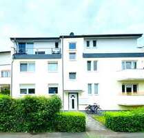 Wohnung zum Mieten in Bergisch Gladbach 675,00 € 65 m²