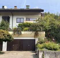 Haus zum Kaufen in Rudersberg 700.000,00 € 181 m²