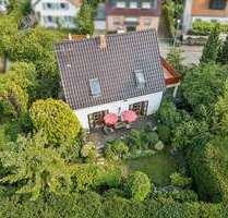Haus zum Kaufen in Mainz 699.000,00 € 95.9 m²