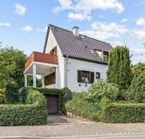 Haus zum Kaufen in Mainz 649.000,00 € 109.41 m²