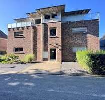Wohnung zum Kaufen in Kleve 217.000,00 € 66 m²