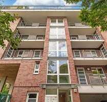 Wohnung zum Kaufen in Hamburg 795.000,00 € 94 m²