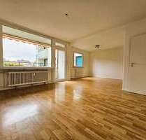 Wohnung zum Kaufen in Barsinghausen 145.000,00 € 80 m²