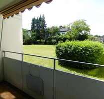 Wohnung zum Kaufen in Barsinghausen 145.000,00 € 80 m²