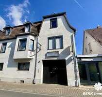 Haus zum Kaufen in Rüsselsheim 895.000,00 € 340.05 m²