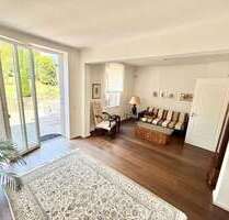 Haus zum Kaufen in Gelnhausen 983.000,00 € 273 m²