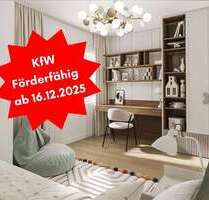 Wohnung zum Kaufen in Aletshausen 429.000,00 € 94.38 m²