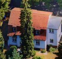 Haus zum Kaufen in Berlin 575.000,00 € 153 m²