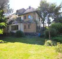 Haus zum Kaufen in Düren Niederau 289.000,00 € 140 m² - Düren / Niederau