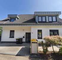 Wohnung zum Kaufen in Lindlar Altenhof 275.000,00 € 112 m² - Lindlar / Altenhof