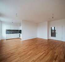 Wohnung zum Mieten in Berlin 1.675,00 € 86.36 m²