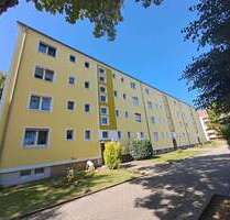 Wohnung zum Mieten in Riesa 450,00 € 69.24 m²
