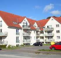 Wohnung zum Kaufen in Selmsdorf 110.000,00 € 53.68 m²