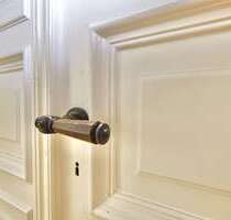 Haus zum Kaufen in Wiesbaden 2.450.000,00 € 582 m²