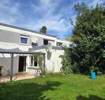 Haus zum Kaufen in Ingolstadt 480.000,00 € 110.3 m²