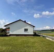 Haus zum Kaufen in Landau an der Isar Kammern 279.000,00 € 94.91 m² - Landau an der Isar / Kammern