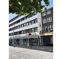 Einzelhandel in Bochum 3.000,00 € 97.47 m²