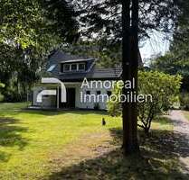 Haus zum Kaufen in Norderstedt 699.000,00 € 235 m²